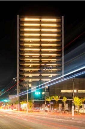 Prédio Inteiro, 1114 m² - Foto 4