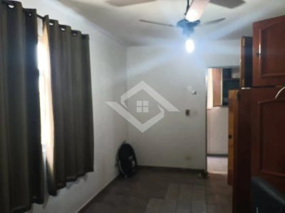 Casa, 2 quartos, 126 m² - Foto 5