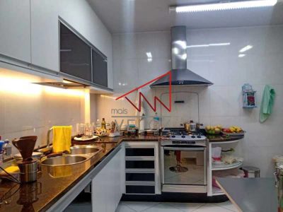 Apartamento, 2 quartos, 96 m² - Foto 1