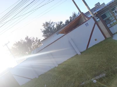 Sobrado, 3 quartos - Foto 4
