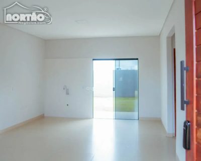 Casa, 80 m² - Foto 2
