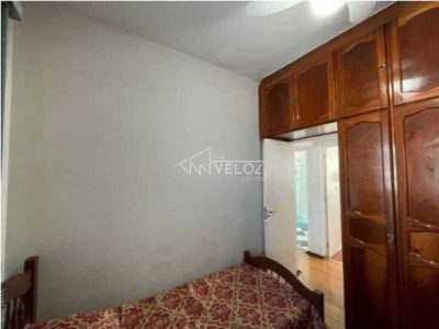 Apartamento, 4 quartos, 291 m² - Foto 4