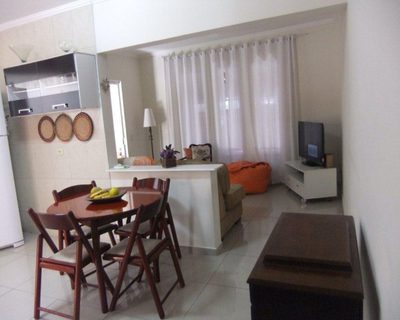 Casa, 3 quartos, 130 m² - Foto 1