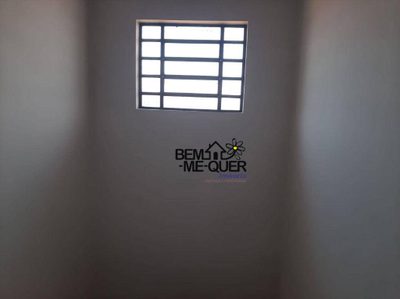 Sobrado, 3 quartos, 102 m² - Foto 3