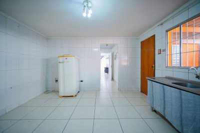 Casa, 2 quartos, 180 m² - Foto 5