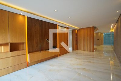 Casa, 5 quartos, 400 m² - Foto 3
