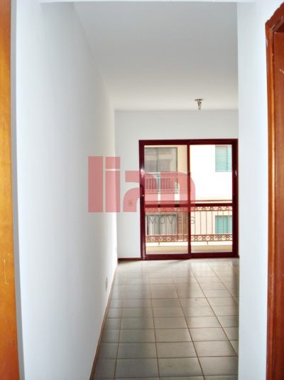 Apartamento, 3 quartos, 75 m² - Foto 2