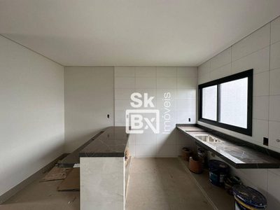 Casa, 3 quartos, 106 m² - Foto 5