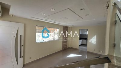 Casa, 2 quartos, 74 m² - Foto 3