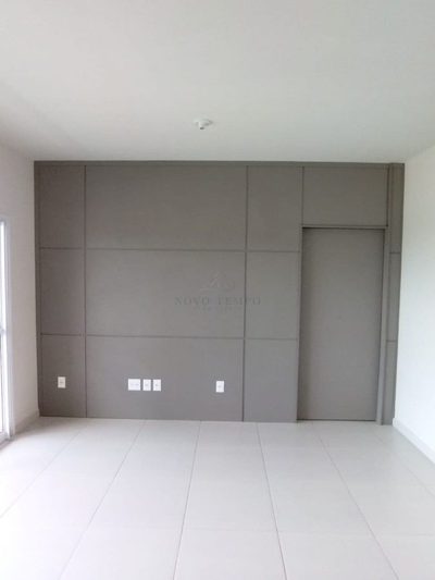 Apartamento, 2 quartos, 80 m² - Foto 4