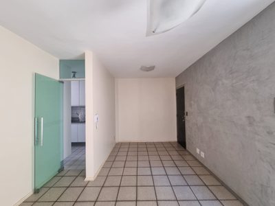 Apartamento, 3 quartos, 65 m² - Foto 2