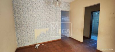 Casa, 3 quartos, 300 m² - Foto 1