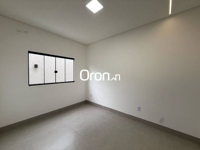 Casa, 3 quartos, 137 m² - Foto 5