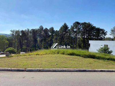 Loteamento e Condomínio, 500 m² - Foto 1