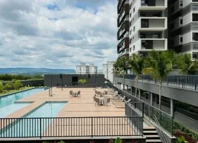 Apartamento, 3 quartos, 128 m² - Foto 2
