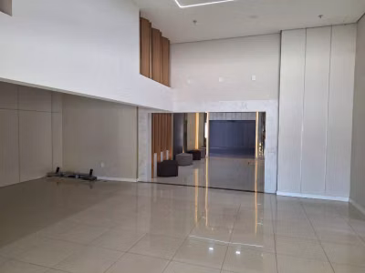 Sala-Conjunto - Foto 3