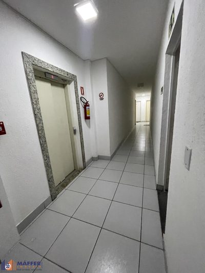 Apartamento, 3 quartos, 63 m² - Foto 4