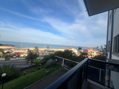 Apartamento, 3 quartos, 64 m² - Foto 1