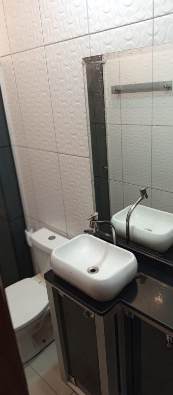Apartamento, 2 quartos, 55 m² - Foto 3