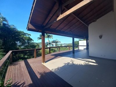 Casa, 3 quartos, 4000 m² - Foto 4