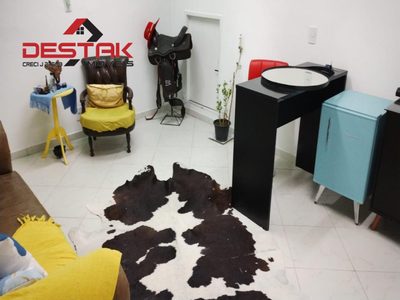 Prédio Inteiro, 300 m² - Foto 3