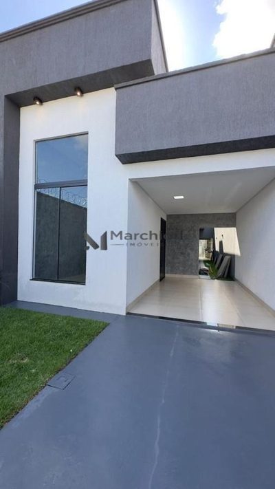 Casa - Foto 2