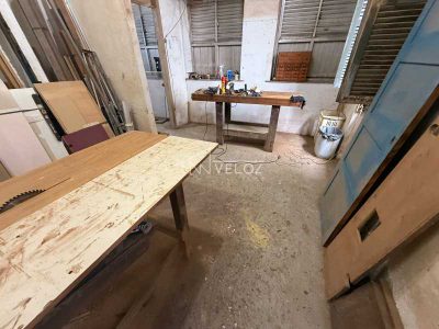 Apartamento, 2 quartos, 100 m² - Foto 5