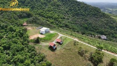 Terreno, 1000 m² - Foto 4