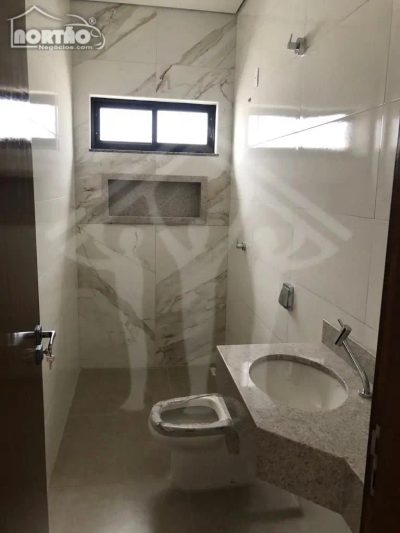 Casa, 3 quartos, 130 m² - Foto 5