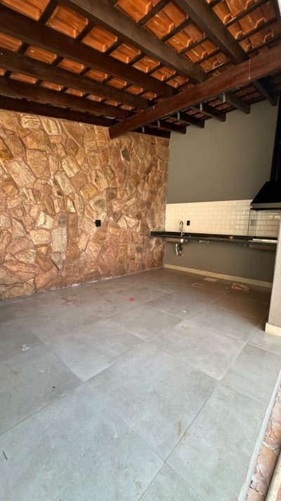 Sobrado, 3 quartos - Foto 3