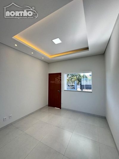 Casa, 2 quartos, 79 m² - Foto 4