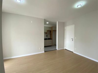 Apartamento, 2 quartos, 56 m² - Foto 1