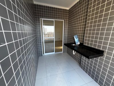 Apartamento, 2 quartos, 64 m² - Foto 5