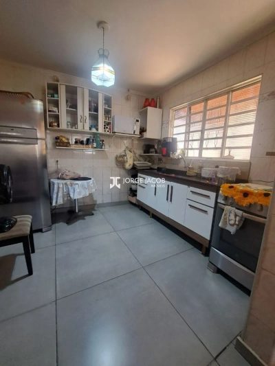 Casa, 4 quartos, 294 m² - Foto 3