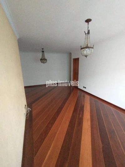 Apartamento, 2 quartos, 98 m² - Foto 3