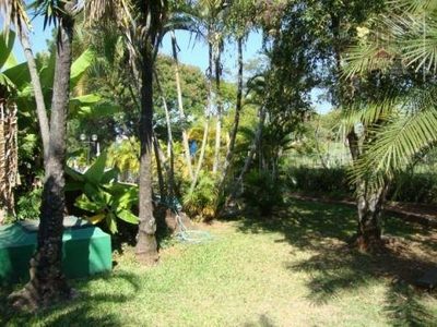 Apartamento, 3 quartos, 93 m² - Foto 2