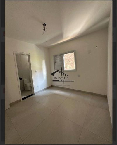 Apartamento, 3 quartos, 116 m² - Foto 3