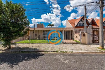 Casa, 3 quartos, 220 m² - Foto 3