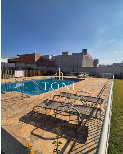 Apartamento, 2 quartos, 47 m² - Foto 4