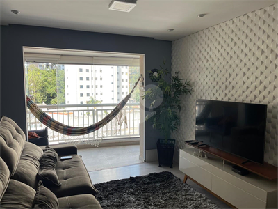 Apartamento, 3 quartos, 95 m² - Foto 5