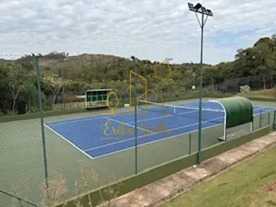 Terreno, 903 m² - Foto 5