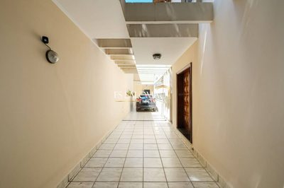 Casa, 4 quartos, 269 m² - Foto 3