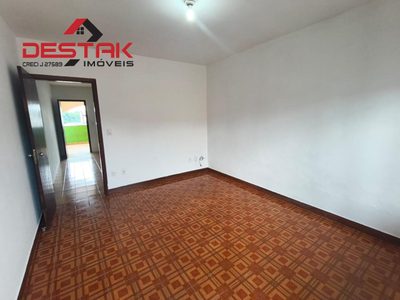 Casa, 2 quartos, 160 m² - Foto 4