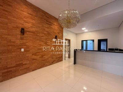 Casa, 2 quartos, 115 m² - Foto 4