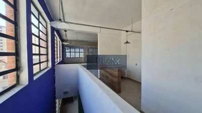 Prédio Inteiro, 390 m² - Foto 4