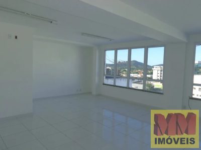 Sala-Conjunto, 108 m² - Foto 1
