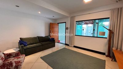 Casa, 2 quartos, 220 m² - Foto 3