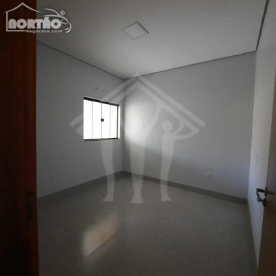 Casa, 3 quartos, 118 m² - Foto 2