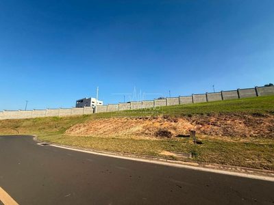 Loteamento e Condomínio, 586 m² - Foto 4