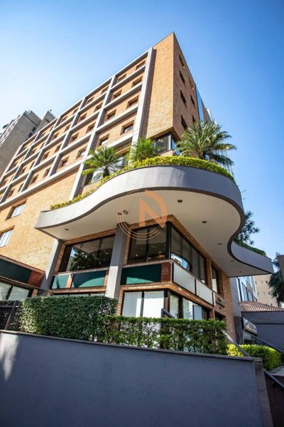 Prédio Inteiro, 2700 m² - Foto 4